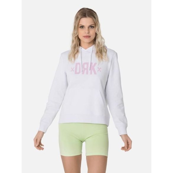 Dorko RILEY HOODIE WOMEN Női pulóver - DT2449W_0186