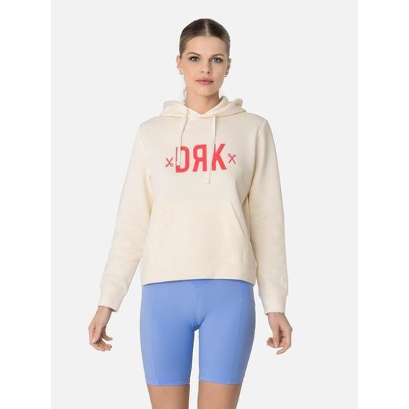 Dorko RILEY HOODIE WOMEN Női pulóver - DT2449W_0205