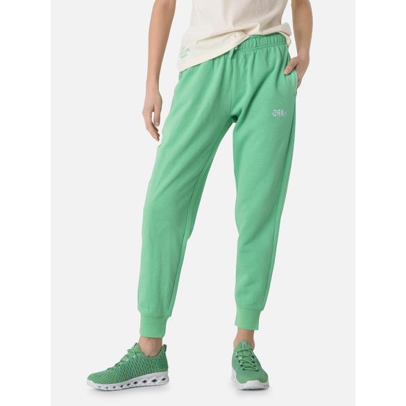 Dorko OTILIA PANTS WOMEN Női nadrág - DT2451W_0320