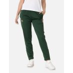   Dorko CEREMONY JOGGING PANTS WOMEN Női nadrág - DT2498W_0312