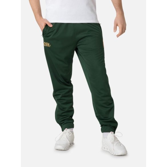 Dorko CEREMONY JOGGING PANTS KIDS Gyerek nadrág - DT2499K_0312