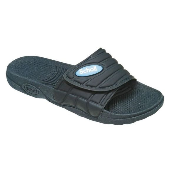 Scholl unisex papucs - F243541040