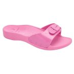 Scholl női papucs - F252921026