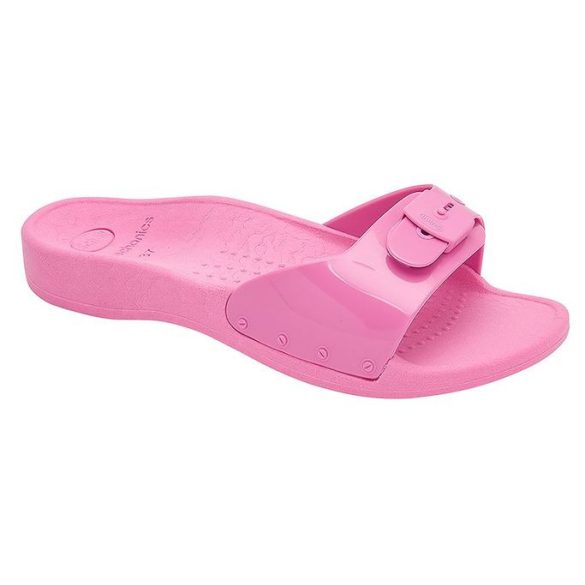 Scholl női papucs - F252921026