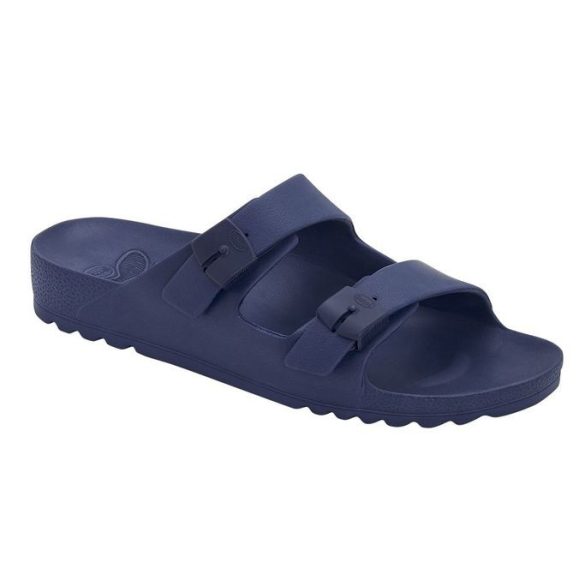 Scholl női papucs - F269241040