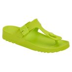 Scholl női papucs - F274541034