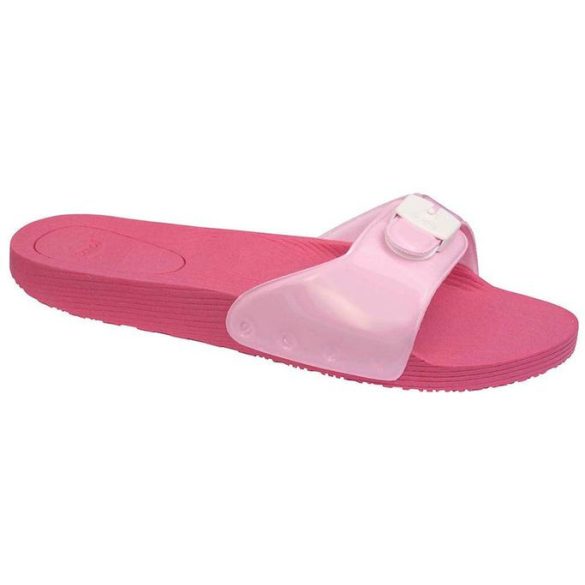 Scholl női papucs - F278951014