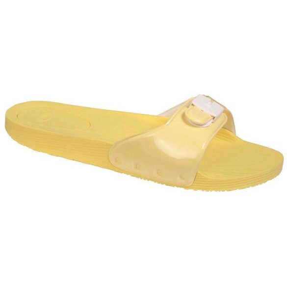 Scholl női papucs - F278951067