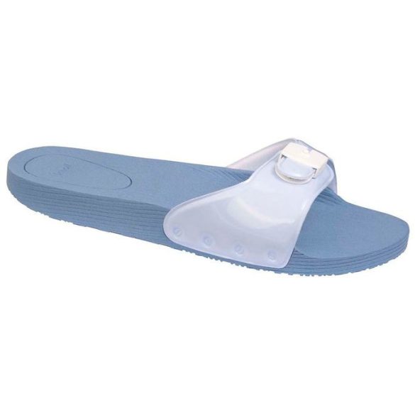 Scholl női papucs - F278952052