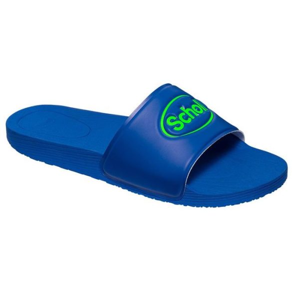 Scholl női papucs - F293621007