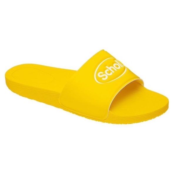 Scholl női papucs - F293621067