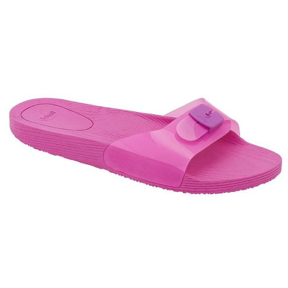 Scholl női papucs - F299561026