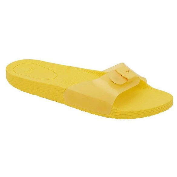 Scholl női papucs - F299561067