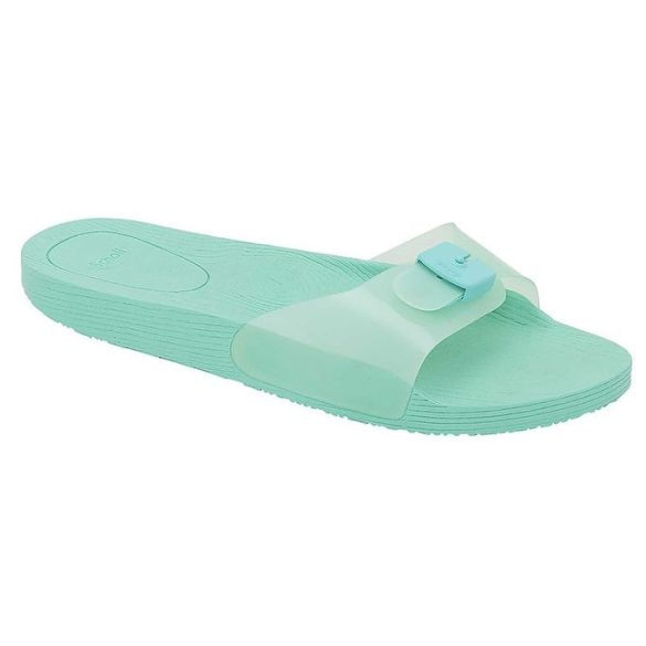 Scholl női papucs - F299561180