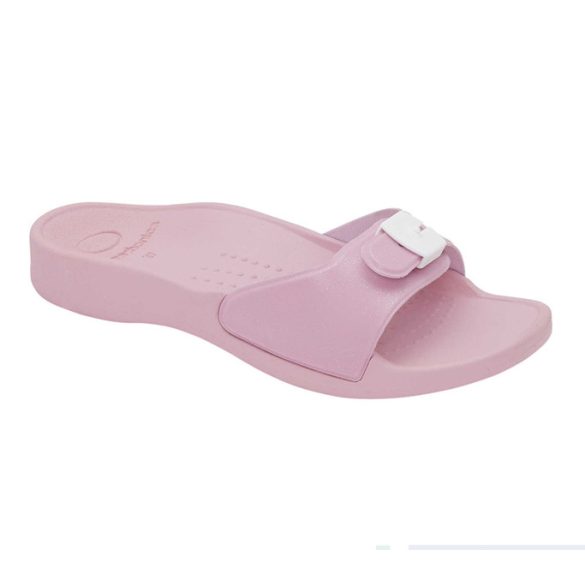 Scholl Női papucs - F299571048