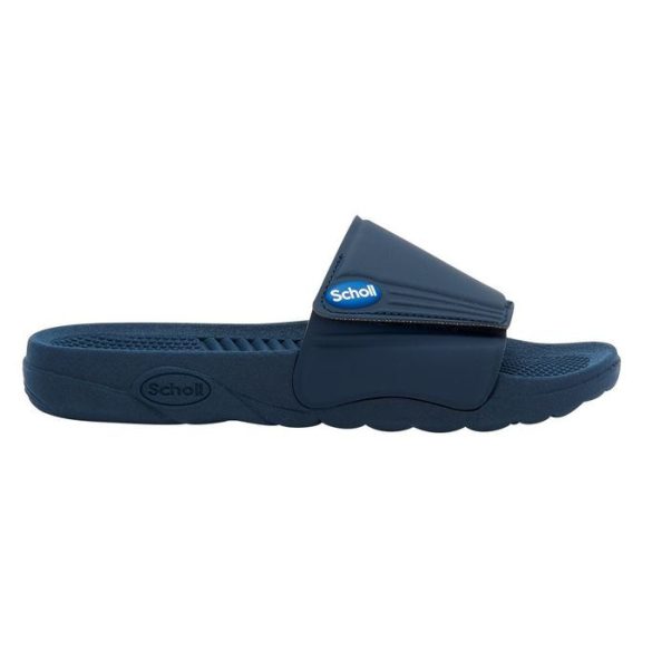 Scholl unisex papucs - F305791040