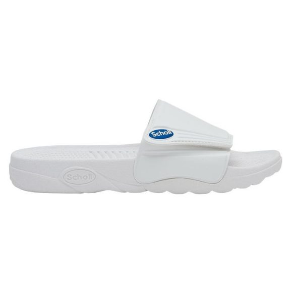 Scholl unisex papucs - F305791065