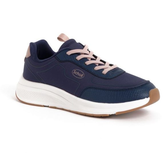 Scholl unisex cipő - F314081040