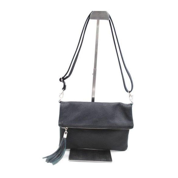 Paris bags női táska - ITZP-01419 Black