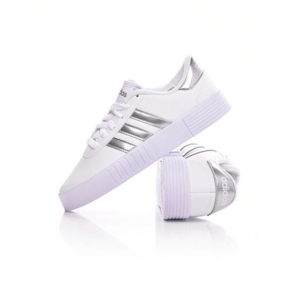 Adidas Női cipő - S-GZ2696