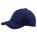 Puma PUMA Metal Cat Cap Unisex sapka - SM-021269-07