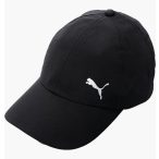 Puma Ess Running Cap Unisex sapka - SM-023148-01