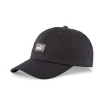 Puma Ess Cap III Unisex sapka - SM-023669-01