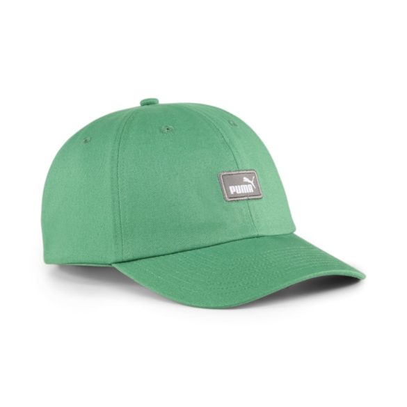 Puma Ess Cap III Unisex sapka - SM-023669-16