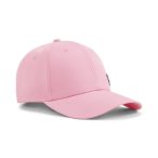 Puma PUMA Metal Cat Cap Jr Gyerek sapka - SM-024549-10