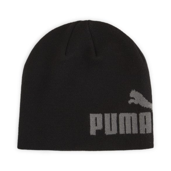 Puma Ess No 1 Logo Cuffless Beani Gyerek sapka - SM-025697-01