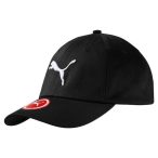 Puma ESS Cap Unisex sapka - SM-052919-01