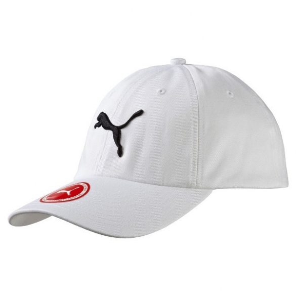 Puma ESS Cap Unisex sapka - SM-052919-02