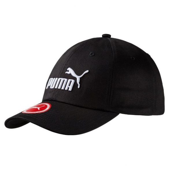 Puma ESS Cap Unisex sapka - SM-052919-09