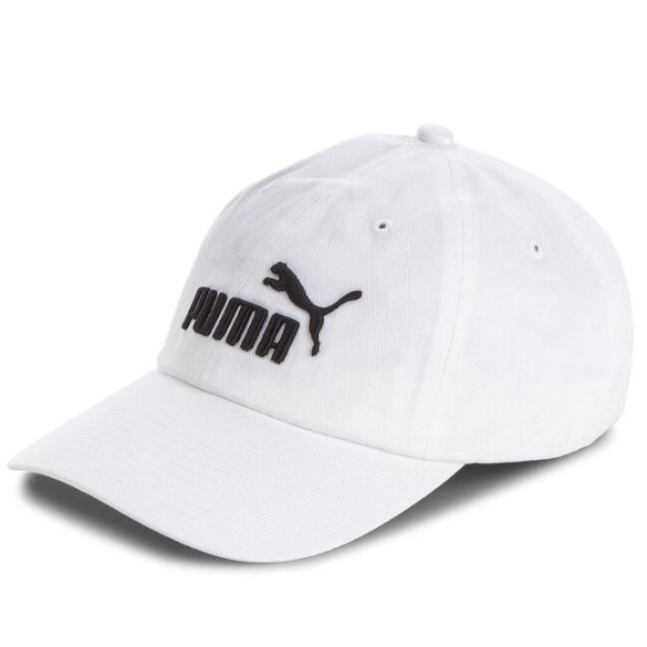 Puma ESS Cap Unisex sapka - SM-052919-10