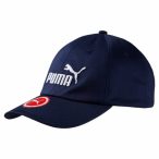 Puma ESS Cap Unisex sapka - SM-052919-18