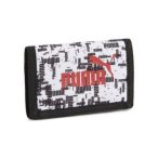 Puma PUMA Phase AOP Wallet Unisex pénztárca - SM-054364-32