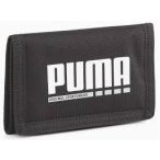 Puma PUMA Plus Wallet Unisex pénztárca - SM-054476-01