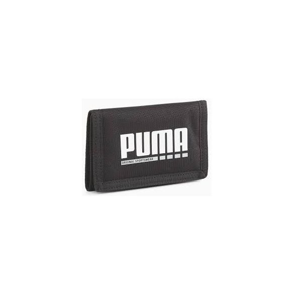 Puma PUMA Plus Wallet Unisex pénztárca - SM-054476-01