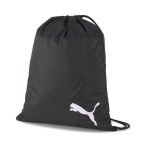   Puma teamGOAL 23 Gym Sack Puma Black Unisex táska - SM-076853-03