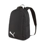   Puma teamGOAL 23 Backpack Puma Black Unisex táska - SM-076854-03