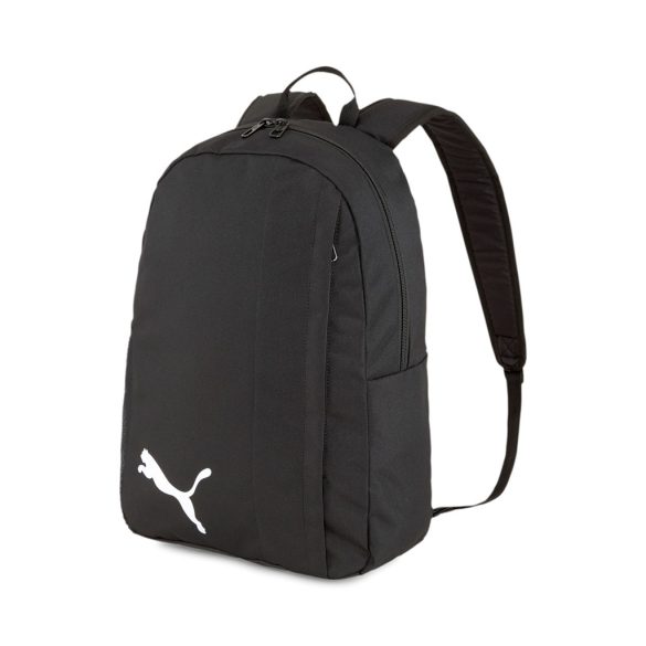 Puma teamGOAL 23 Backpack Puma Black Unisex táska - SM-076854-03