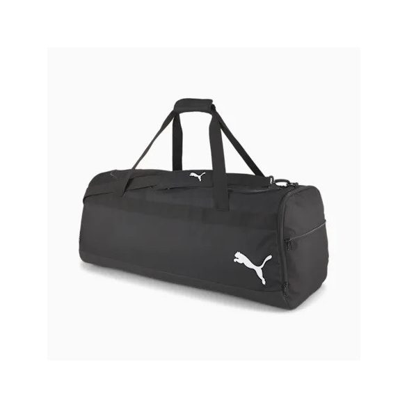 Puma teamGOAL 23 Teambag L Unisex táska - SM-076862-03