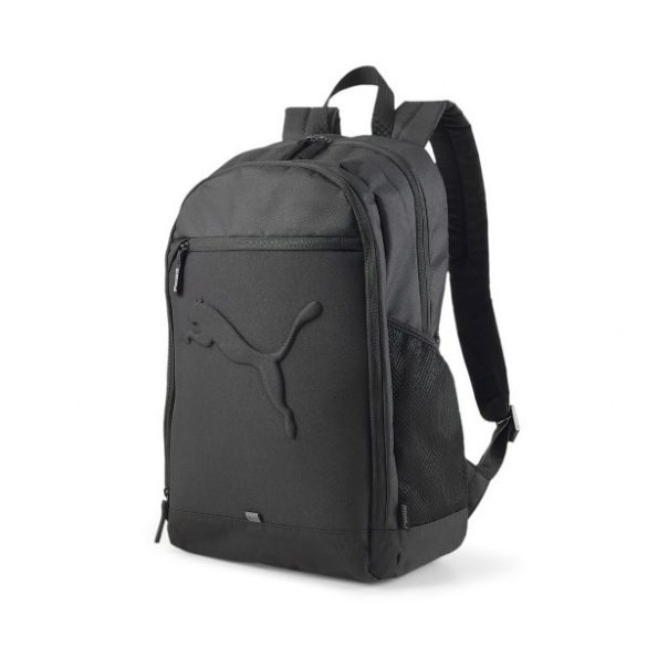 Puma PUMA Buzz Backpack Unisex táska - SM-079136-01