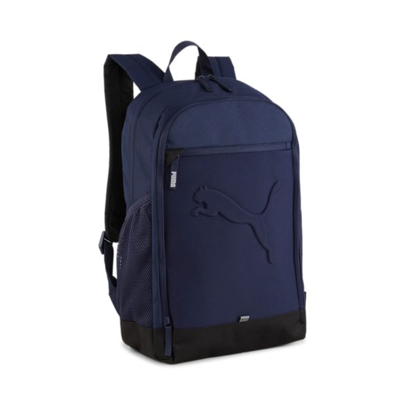 Puma PUMA Buzz Backpack Unisex táska - SM-079136-20