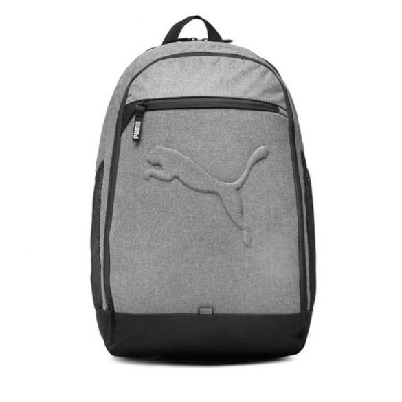 Puma PUMA Buzz Backpack Unisex táska - SM-079136-40