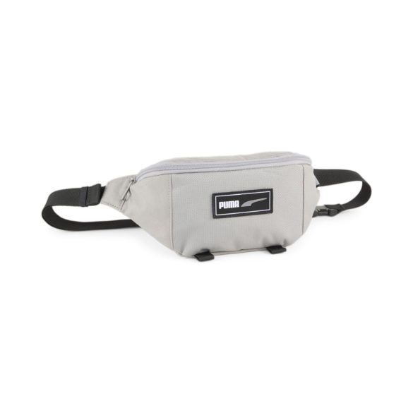 Puma PUMA Deck Waist Bag Unisex táska - SM-079187-12