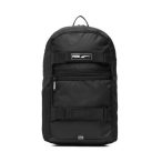 Puma PUMA Deck Backpack Unisex táska - SM-079191-01