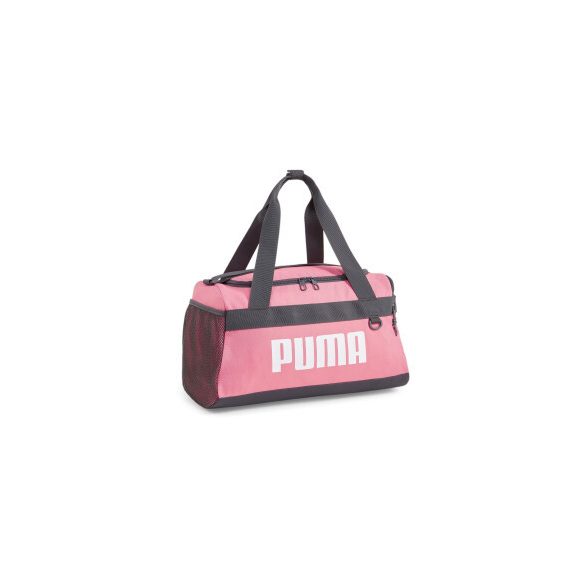 Puma PUMA Challenger Duffelbag XS Unisex táska - SM-079529-10