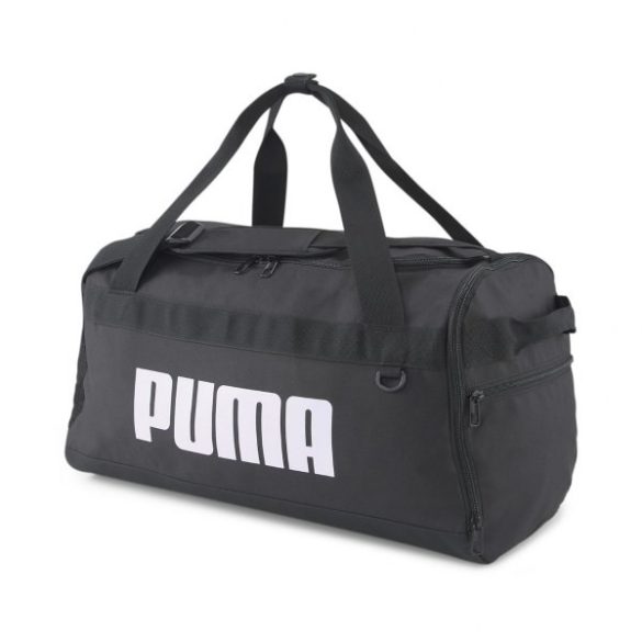 Puma PUMA CHALLENGER Duffel Bag S Unisex táska - SM-079530-01