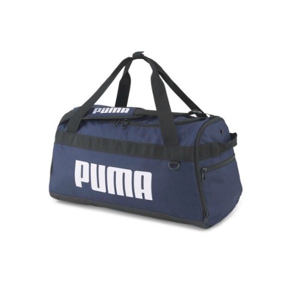 Puma PUMA CHALLENGER Duffel Bag S Unisex táska - SM-079530-02